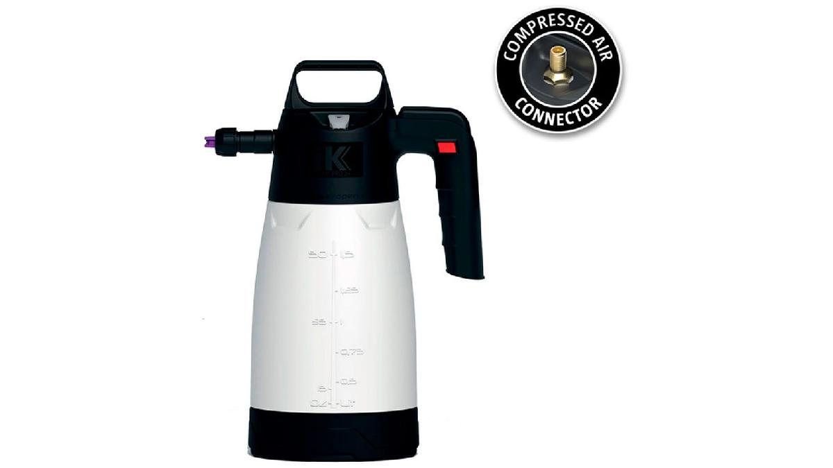 IK+Foam+PRO+2+%2B%2C+Professional+Foam+Sprayer+incl.+Connecteur+d%60Air+Comprim%C3%A9